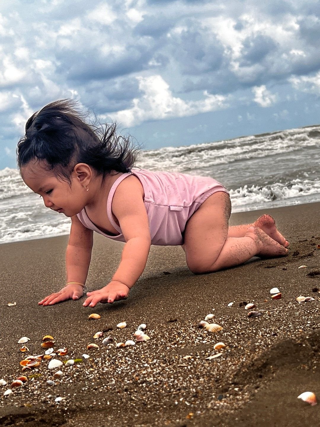 ایده سلین احمدی فرد?❤️