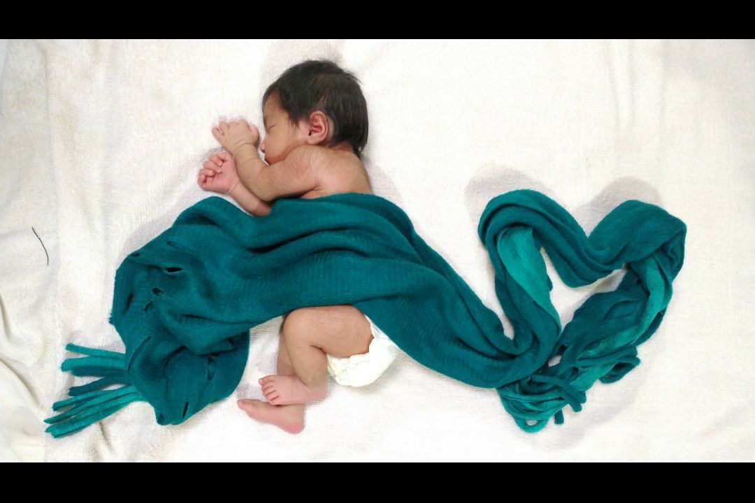 عشق سلین احمدی فرد?❤️