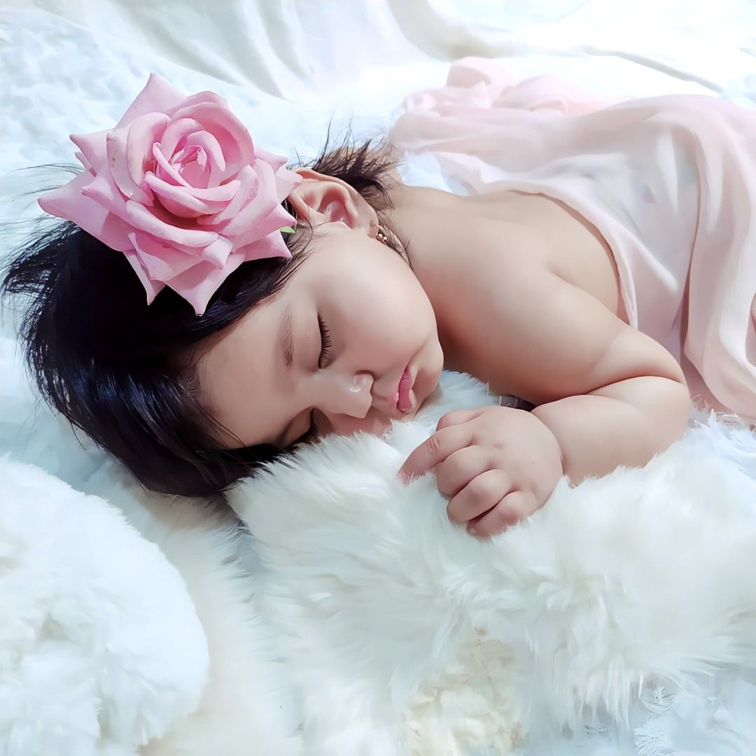 جهت-ایده سلین احمدی فرد?❤️