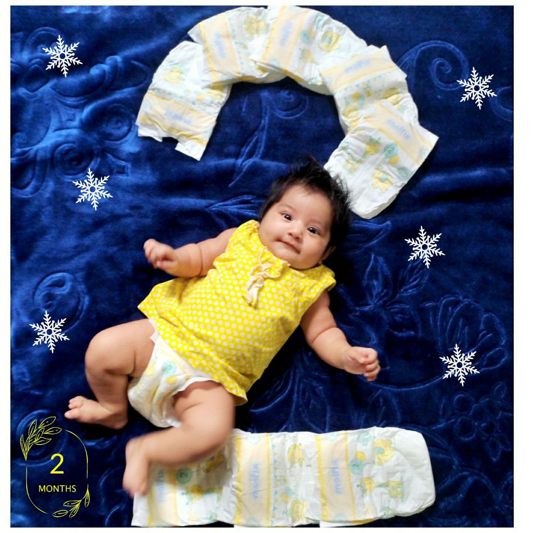 اولین-زمستان سلین احمدی فرد?❤️