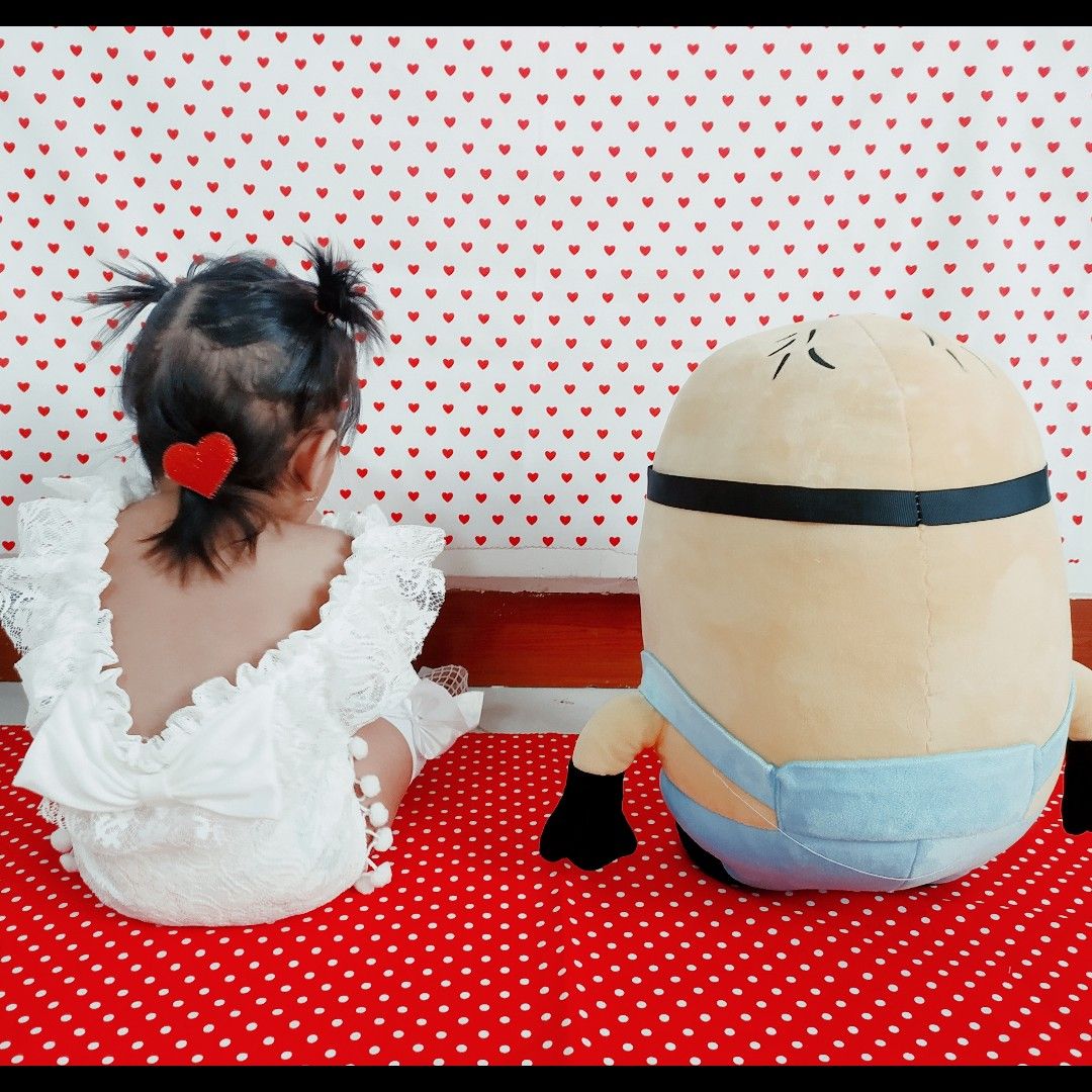 عشق سلین احمدی فرد?❤️