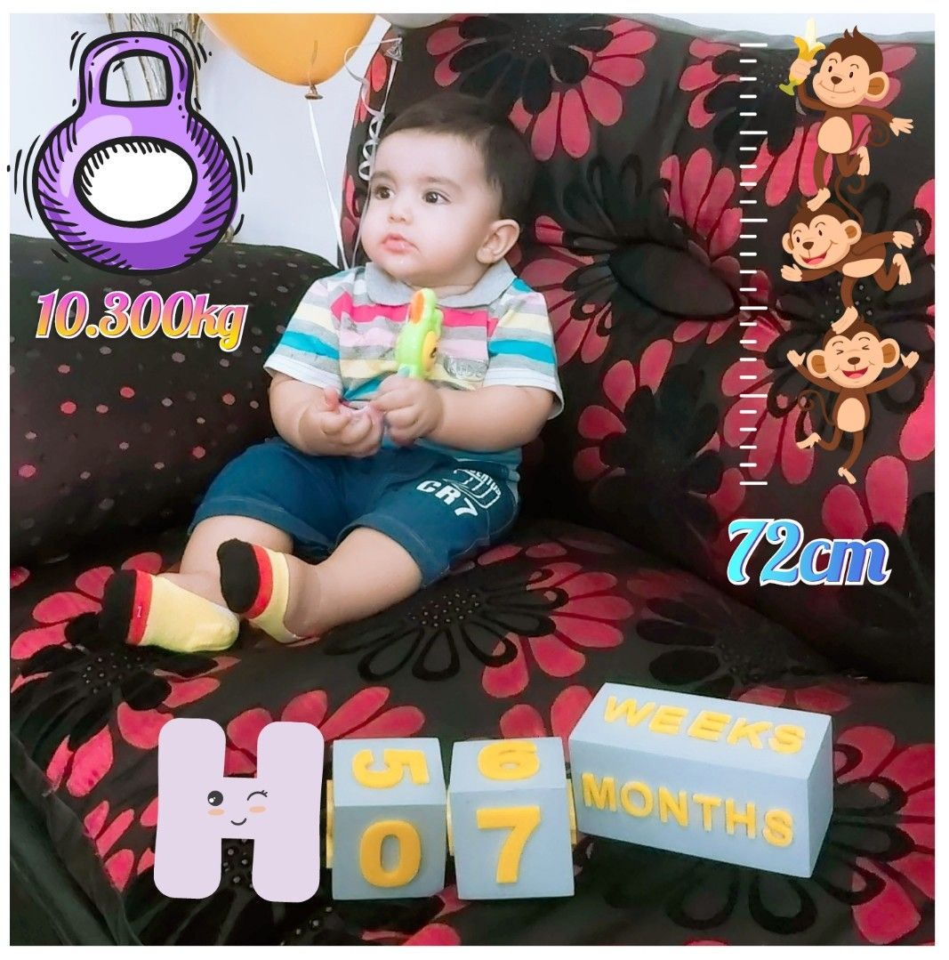 صورت هامین عارفی نسب