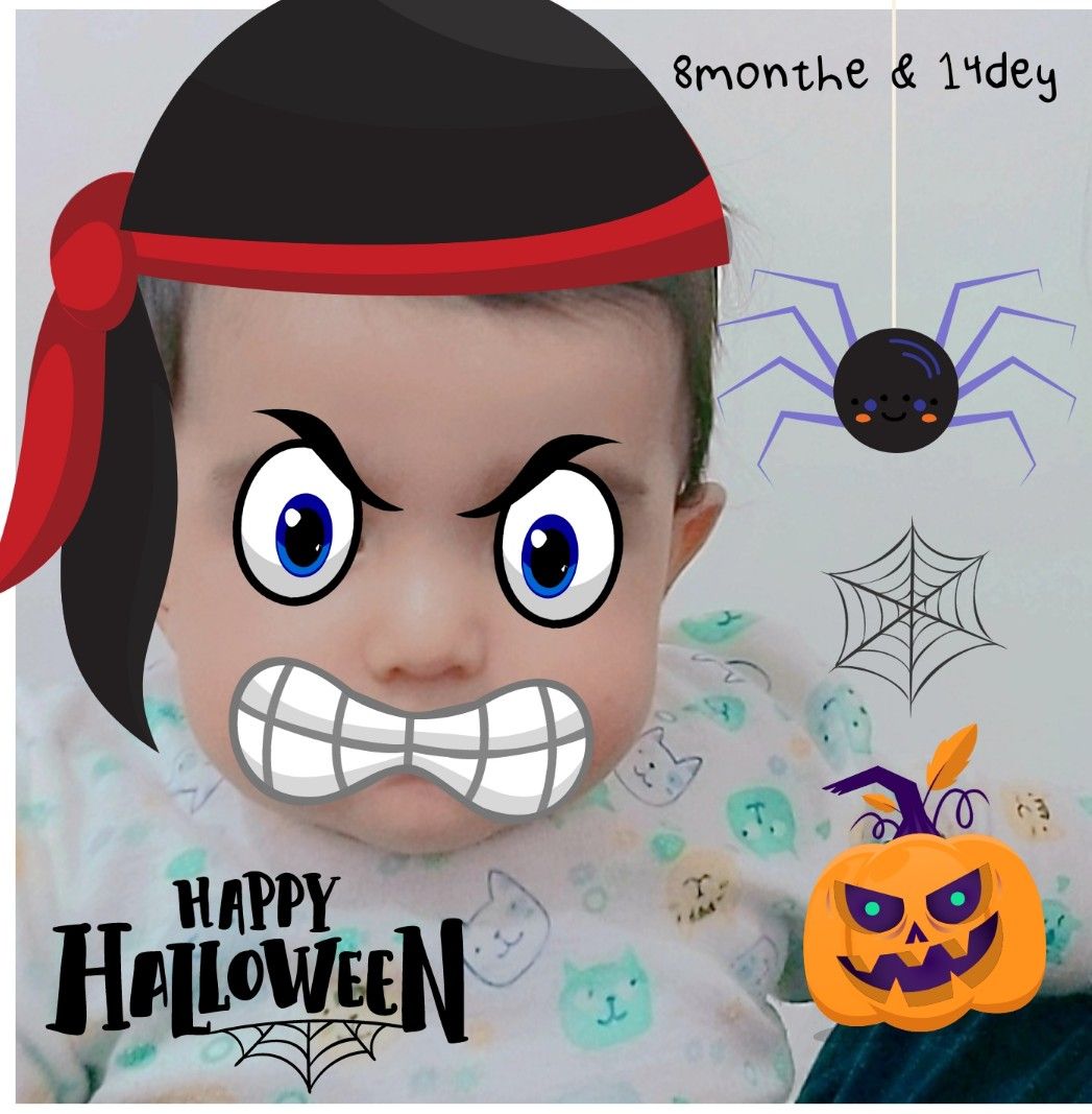 ایده هامین عارفی نسب