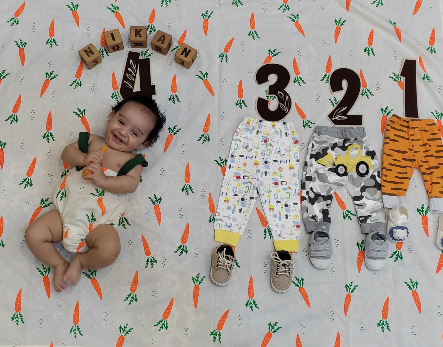 لباس-عکاسی-هویج-پسرانه-42971