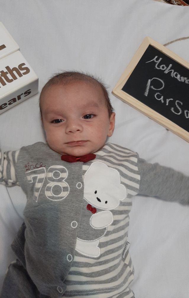 تخته_سیاه_کوچک-38195