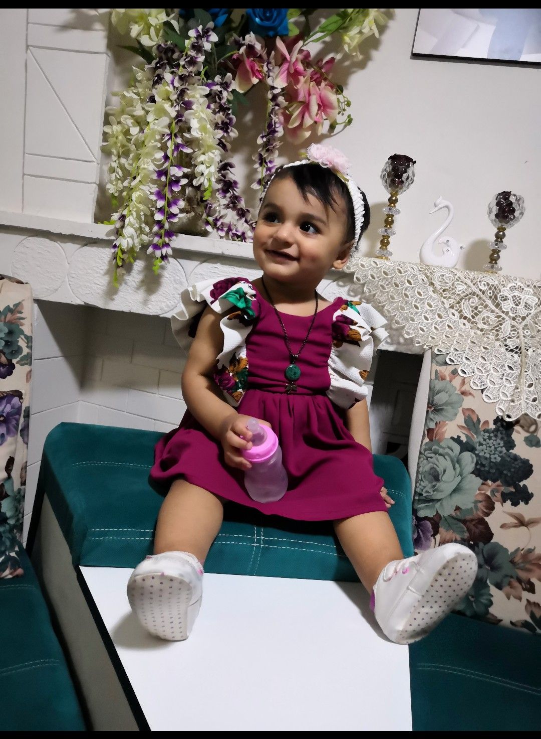 بهترین-جان مارال تاجیک