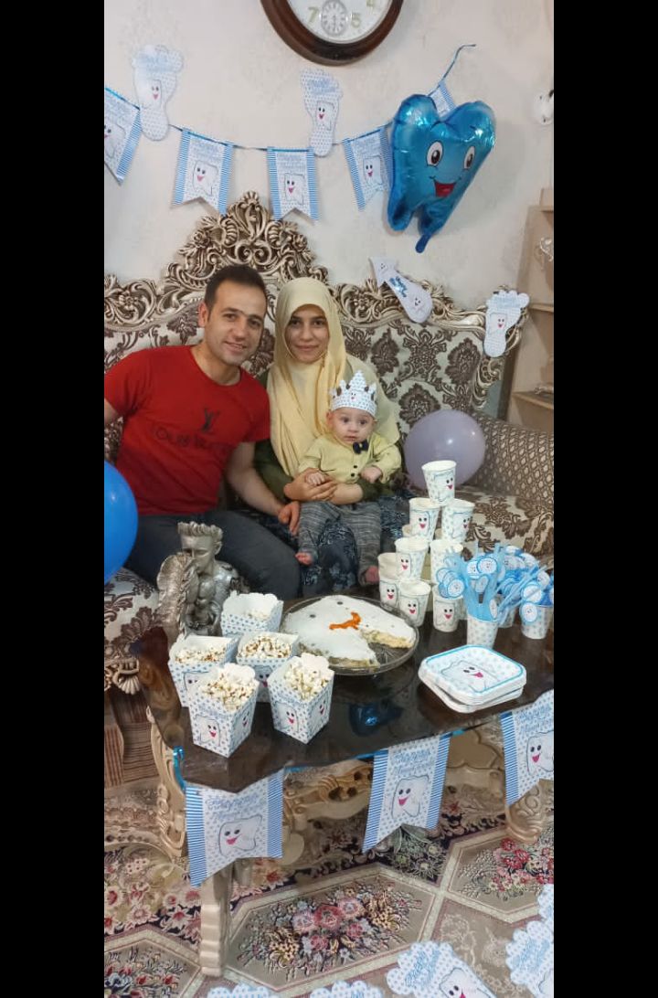 یک-عدد-نفس مصطفی نعیمی مقدم