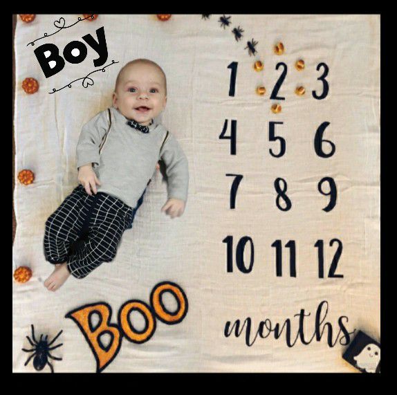 ماهگرد مصطفی نعیمی مقدم