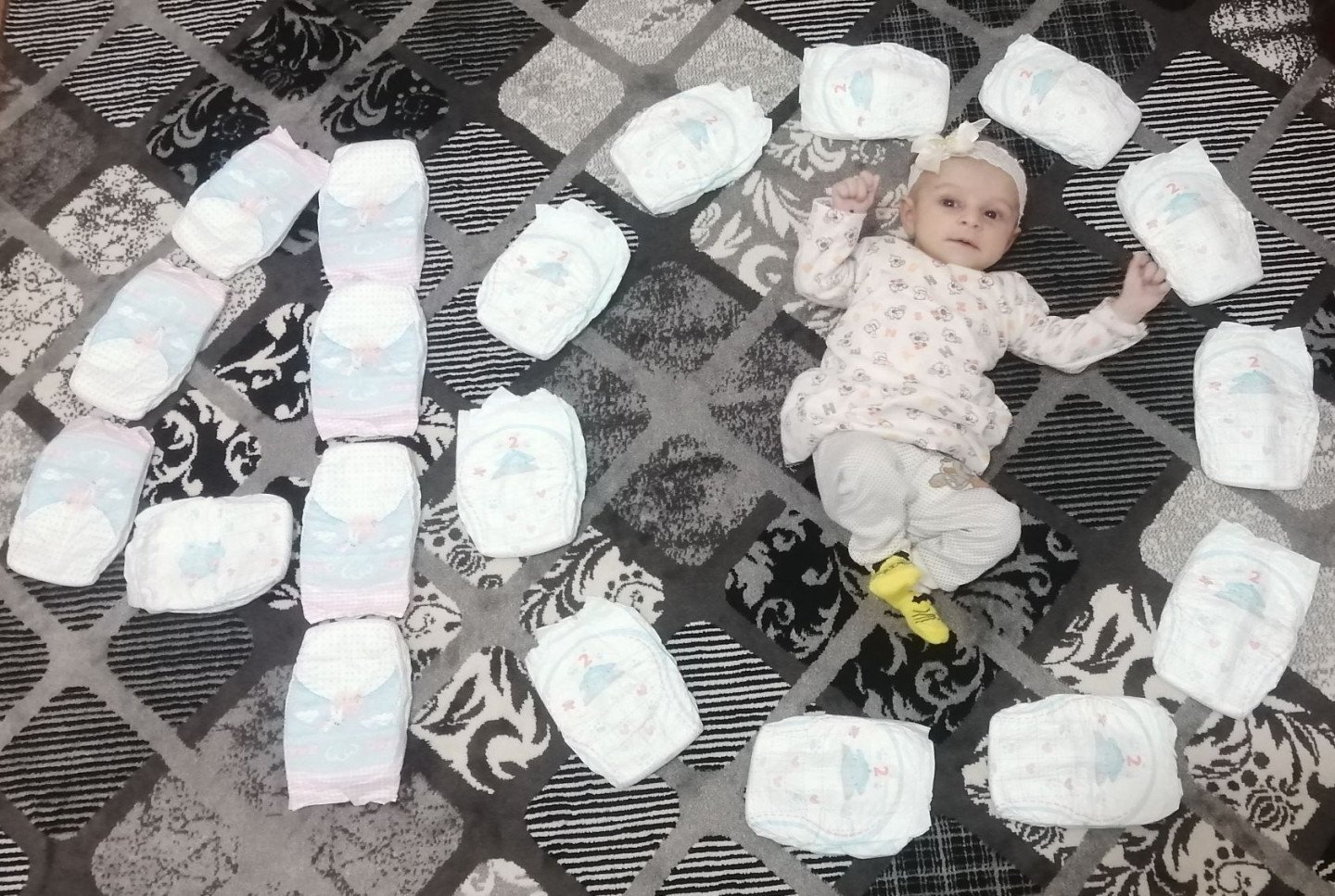 شب یلدا کودک دلساصمیمی