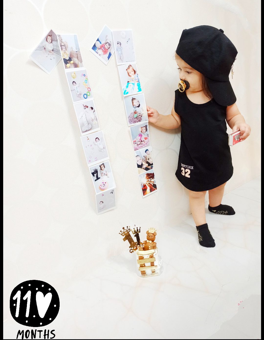 خلاقیت Zahra mehrabadi