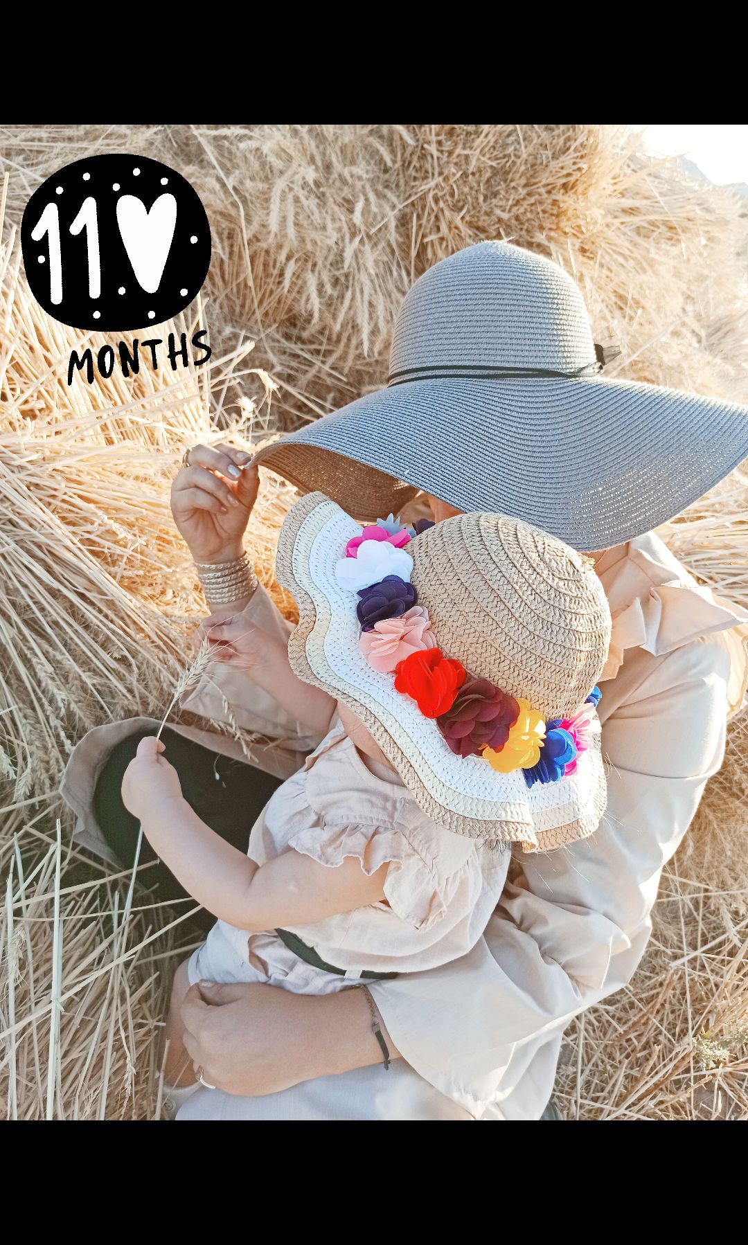 خلاقیت Zahra mehrabadi