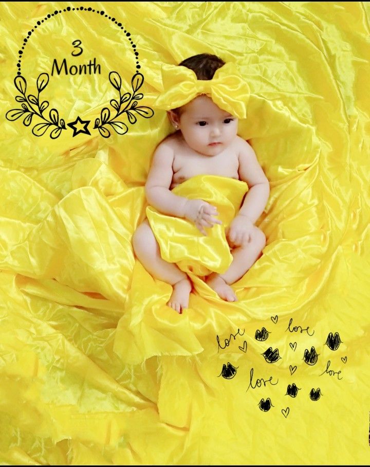 تم عکس تابستانی کودک مهنا محمددوست