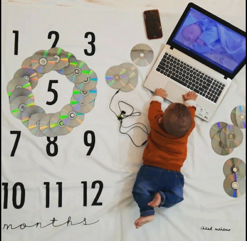 البرز البرز صادقی