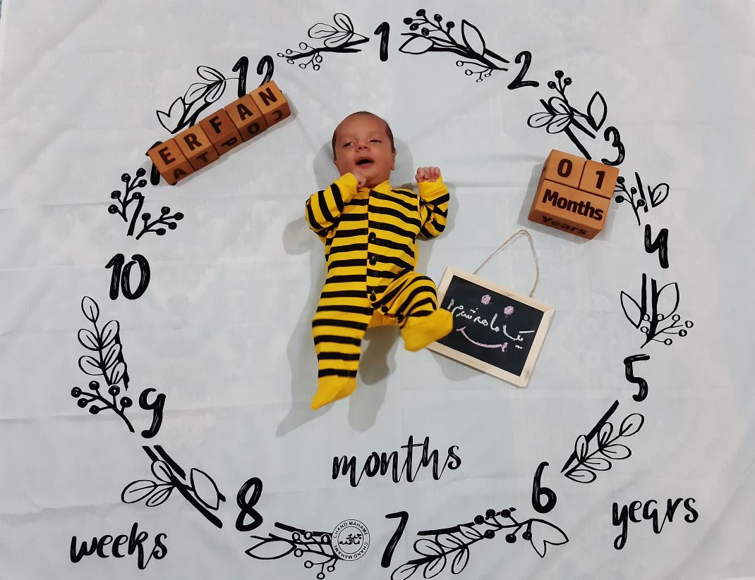 تخته_سیاه_کوچک-41324