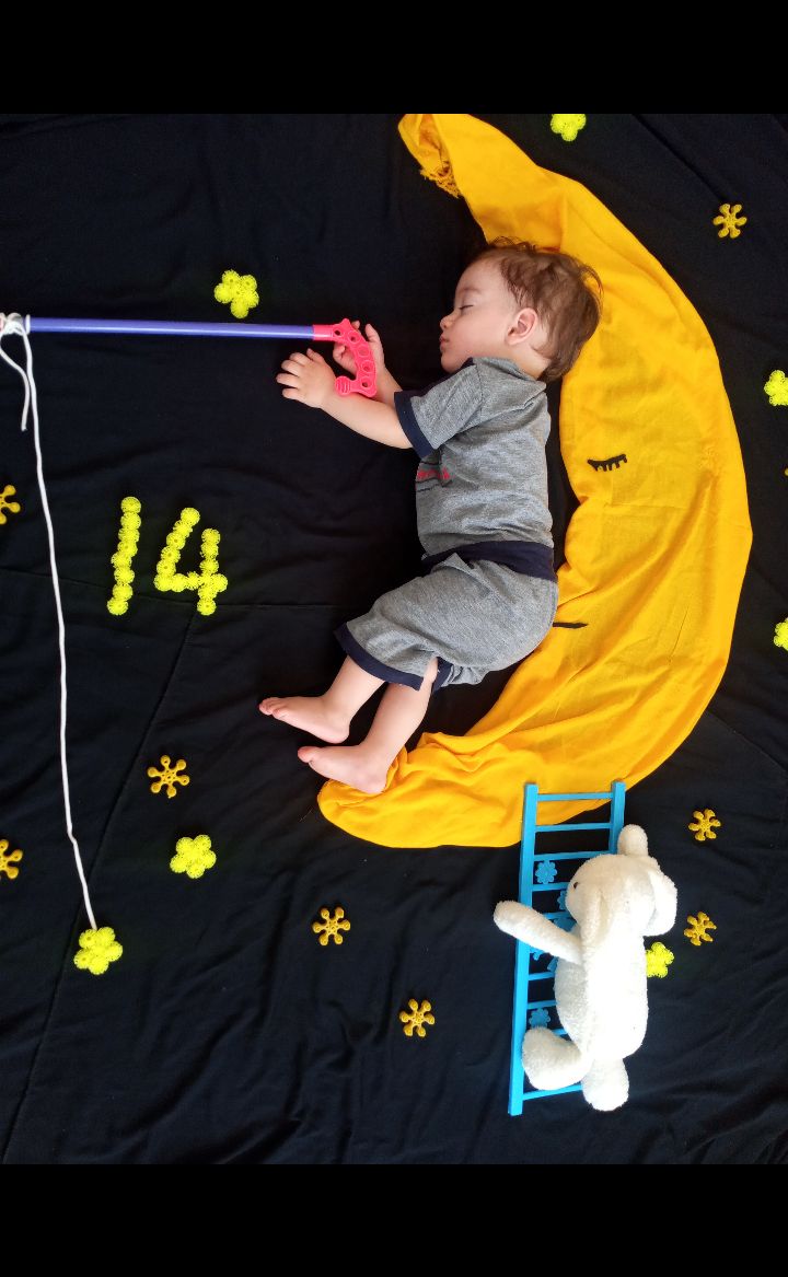 ایده اقا امیرعلی