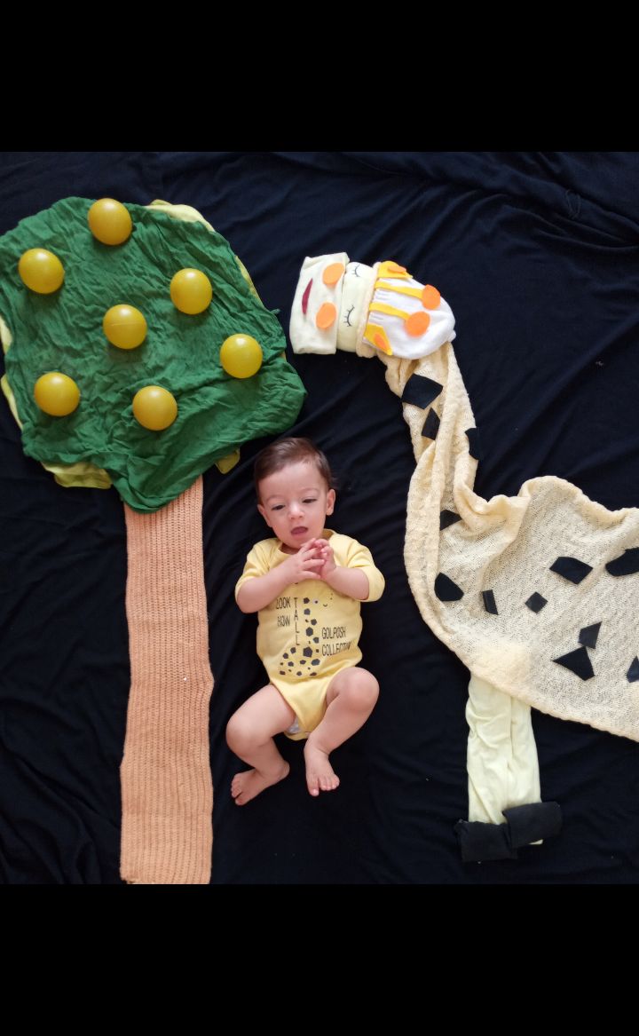 عکس اقا امیرعلی