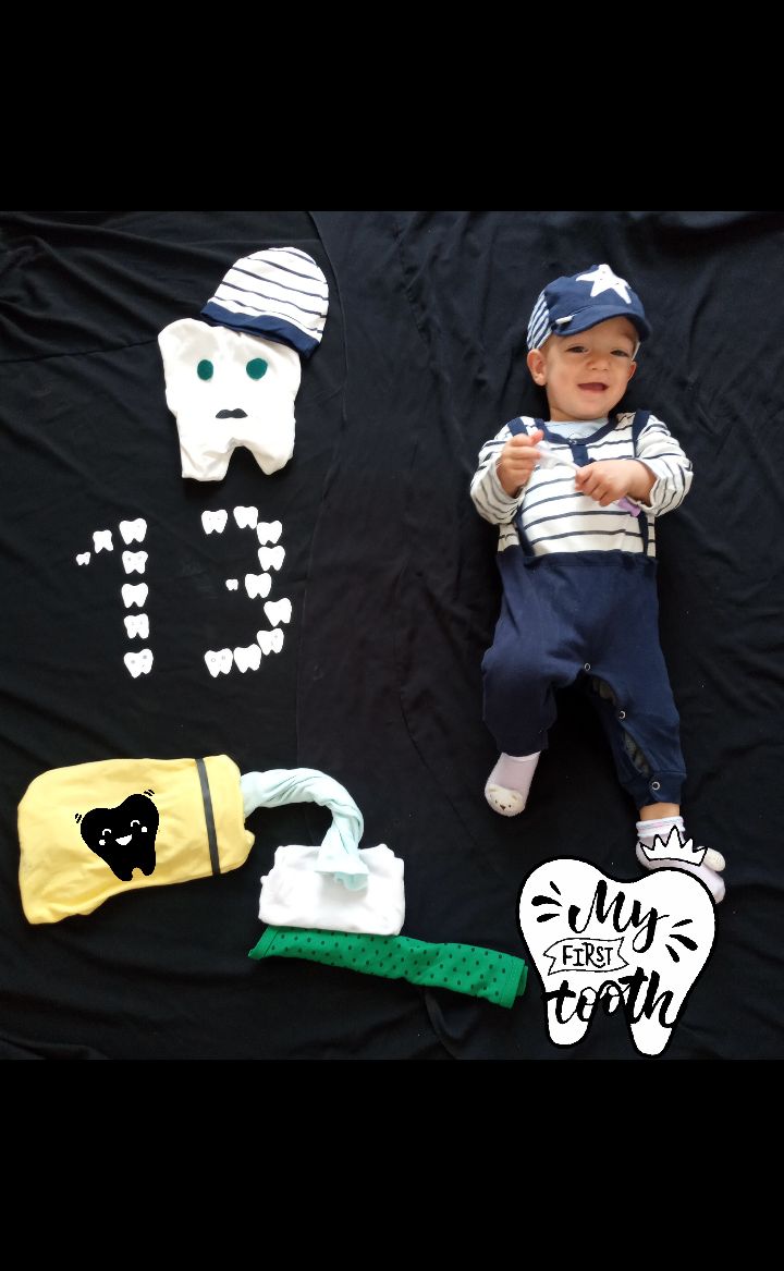 سیزده ماهگی کودک اقا امیرعلی