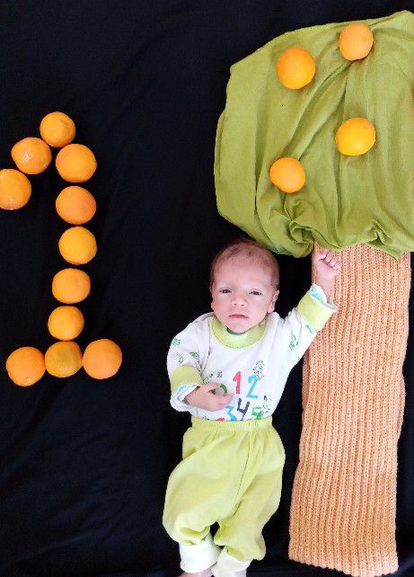 یک اقا امیرعلی