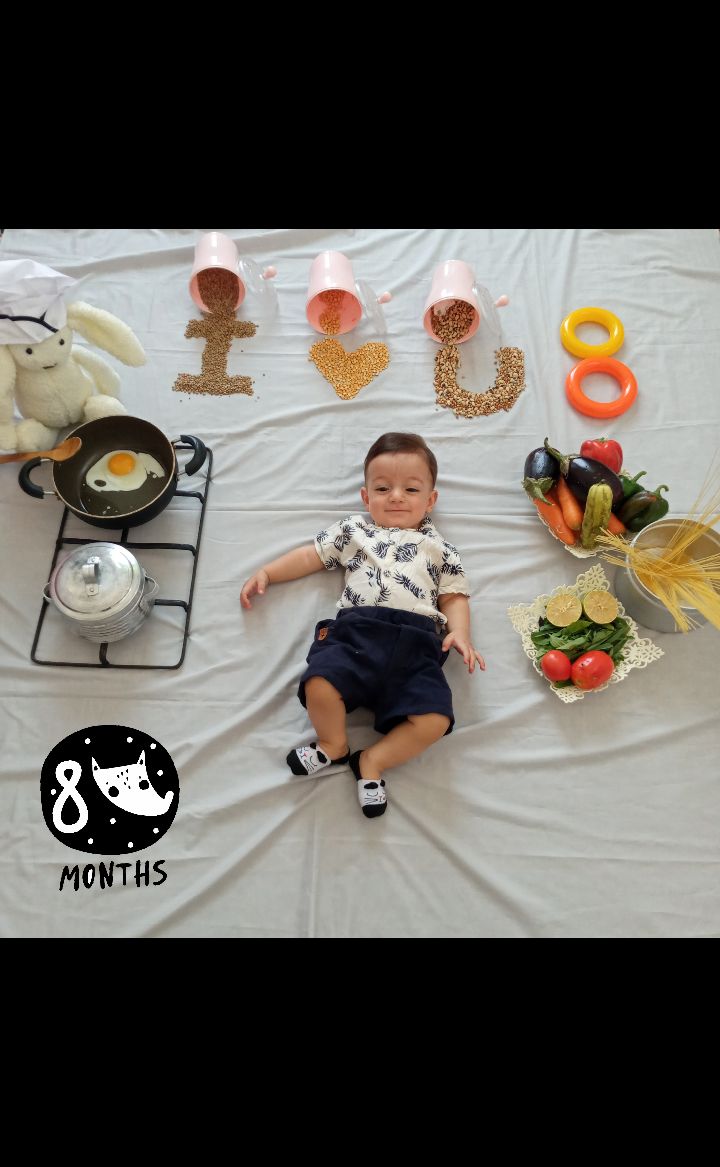 ایده اقا امیرعلی