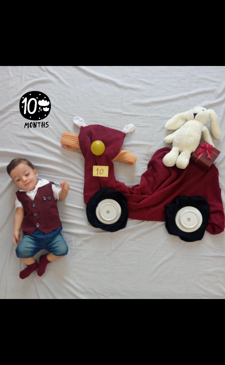 امیرعلی اقا امیرعلی