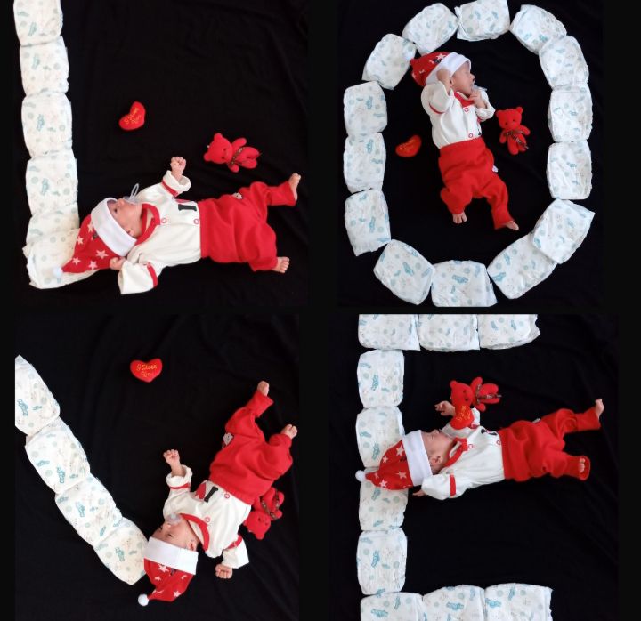 خلاقیت اقا امیرعلی