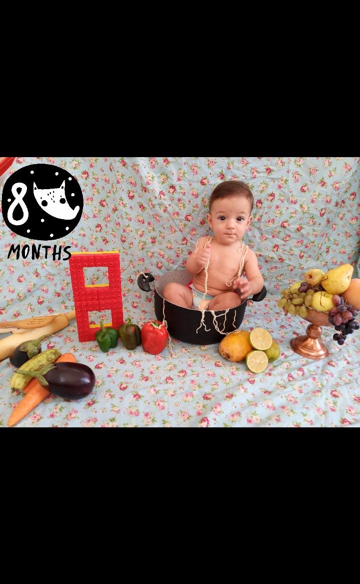 امیرعلی اقا امیرعلی