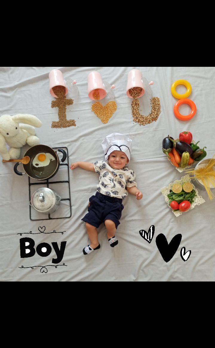 امیرعلی اقا امیرعلی