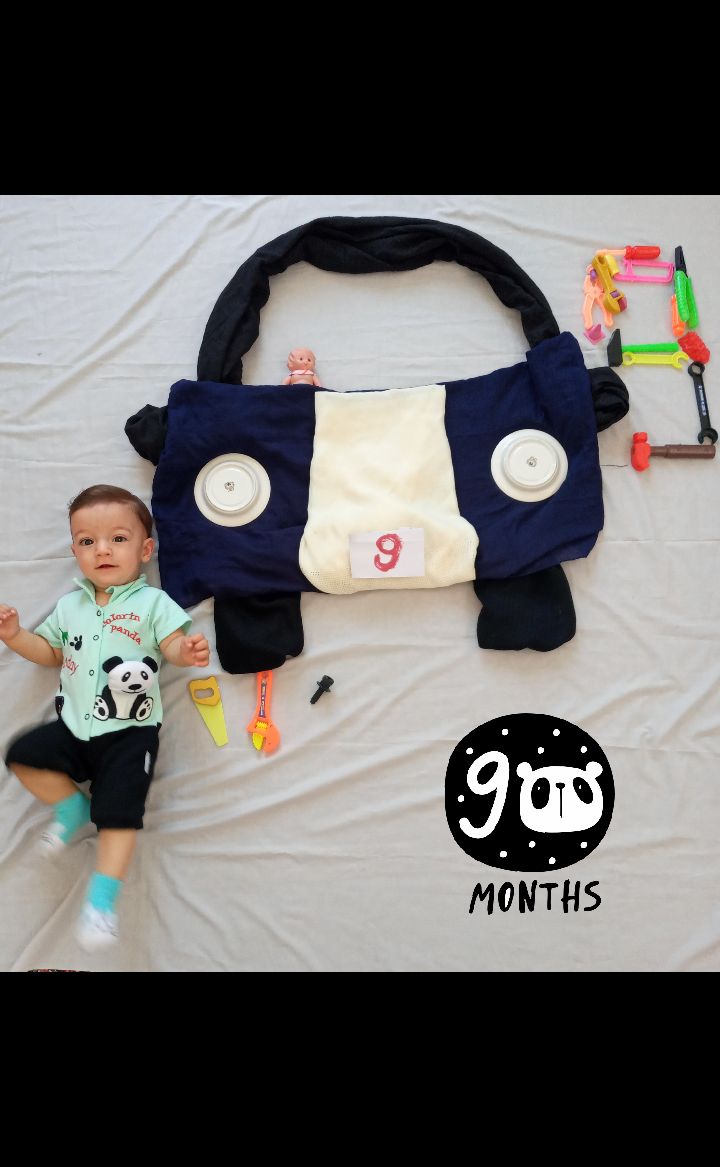 امیرعلی اقا امیرعلی