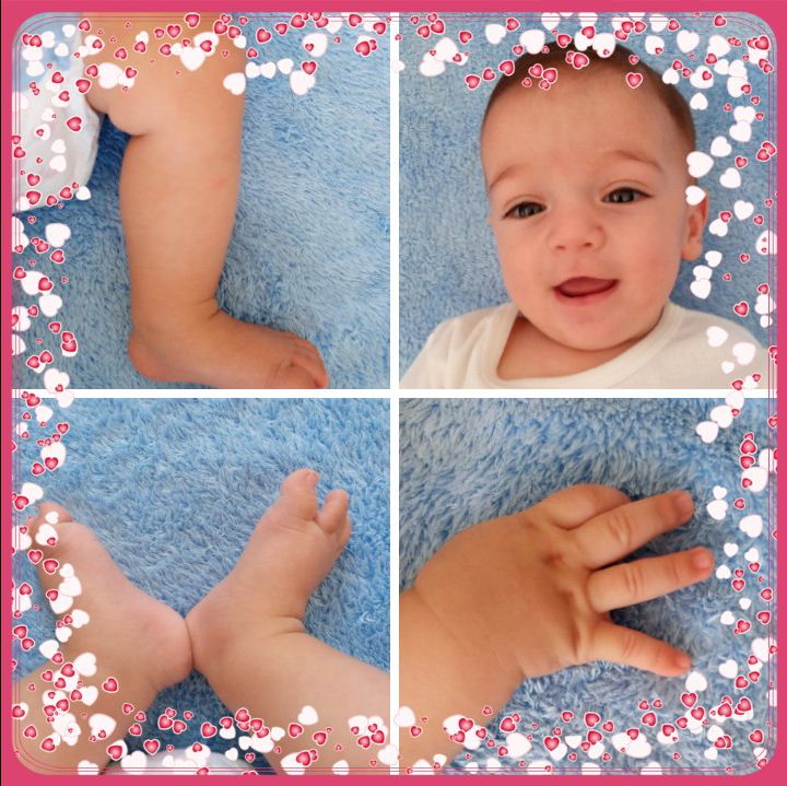 خلاقیت اقا امیرعلی