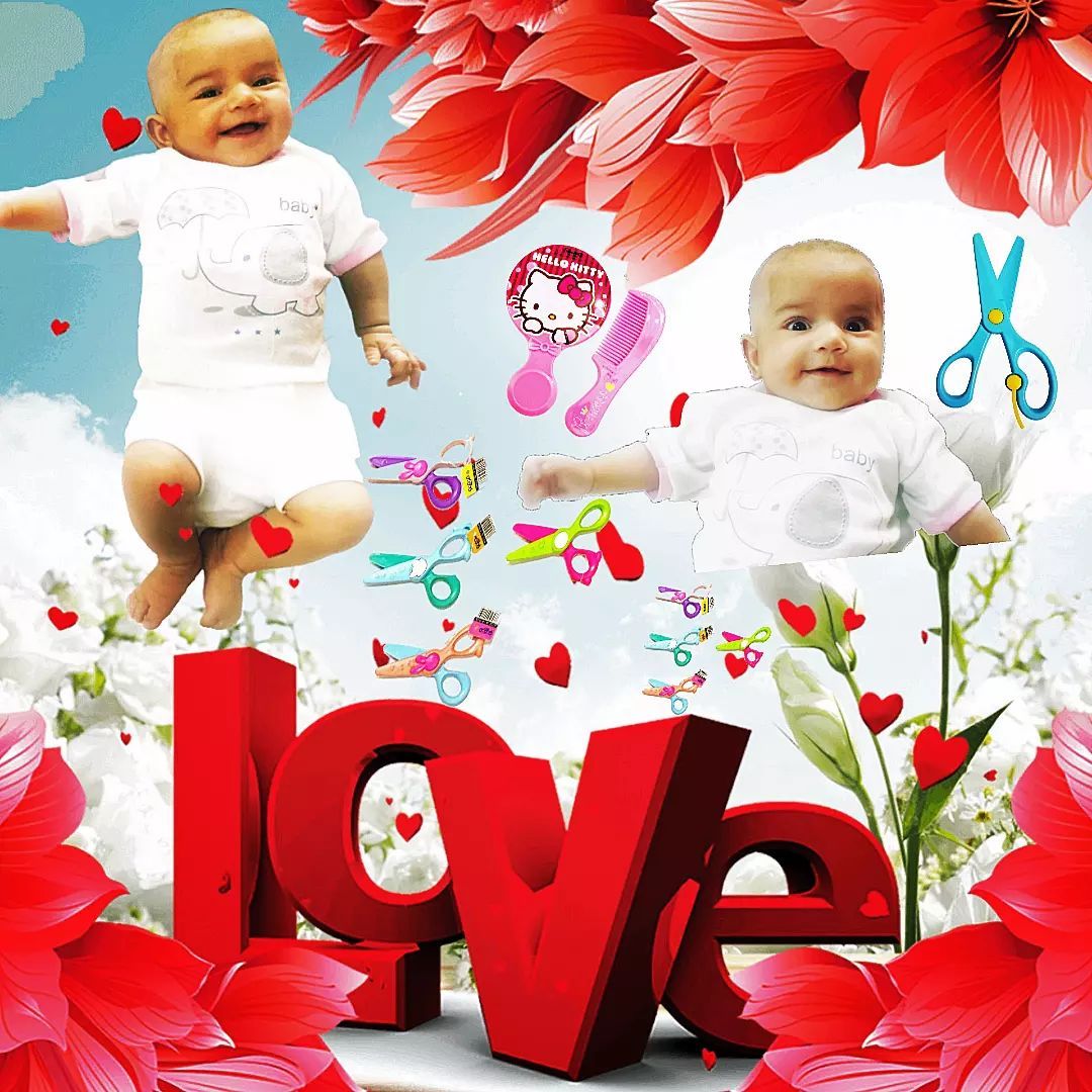 اولین-حموم تیاناز مظاهری