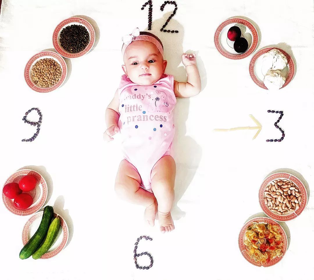 تیاناز تیاناز مظاهری