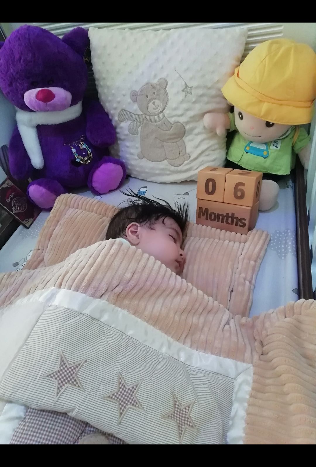 تم عکس بهاری کودک محمد جواد مغخمیان