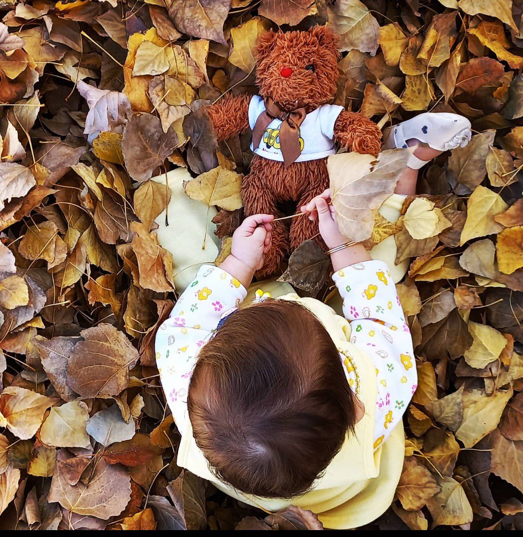 ده-ماهگی آوا