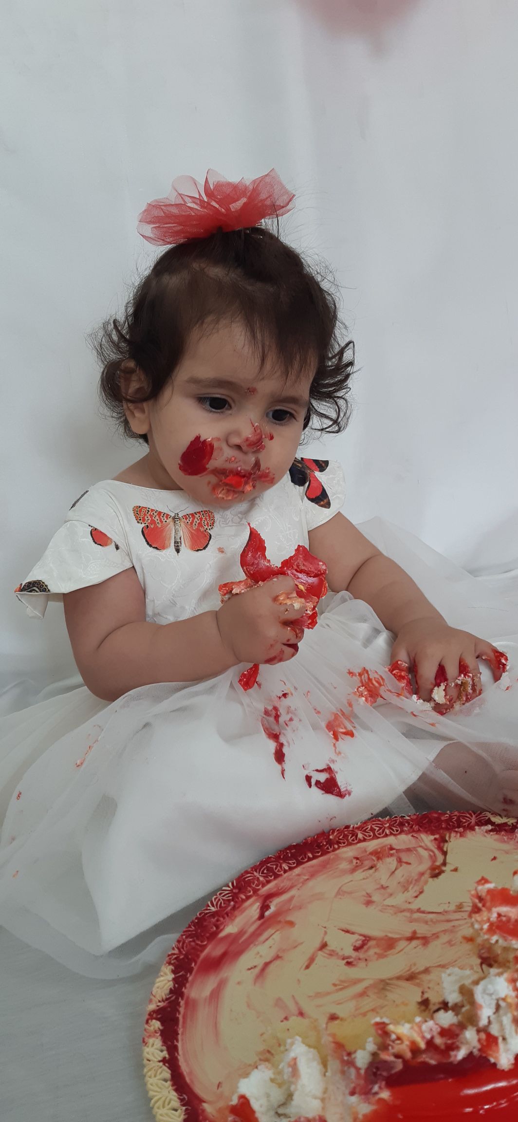 تخته-سیاه- آلونک-38967