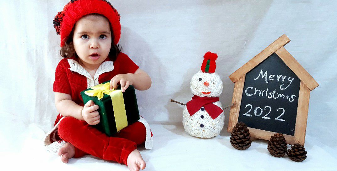 تخته-سیاه- آلونک-50158