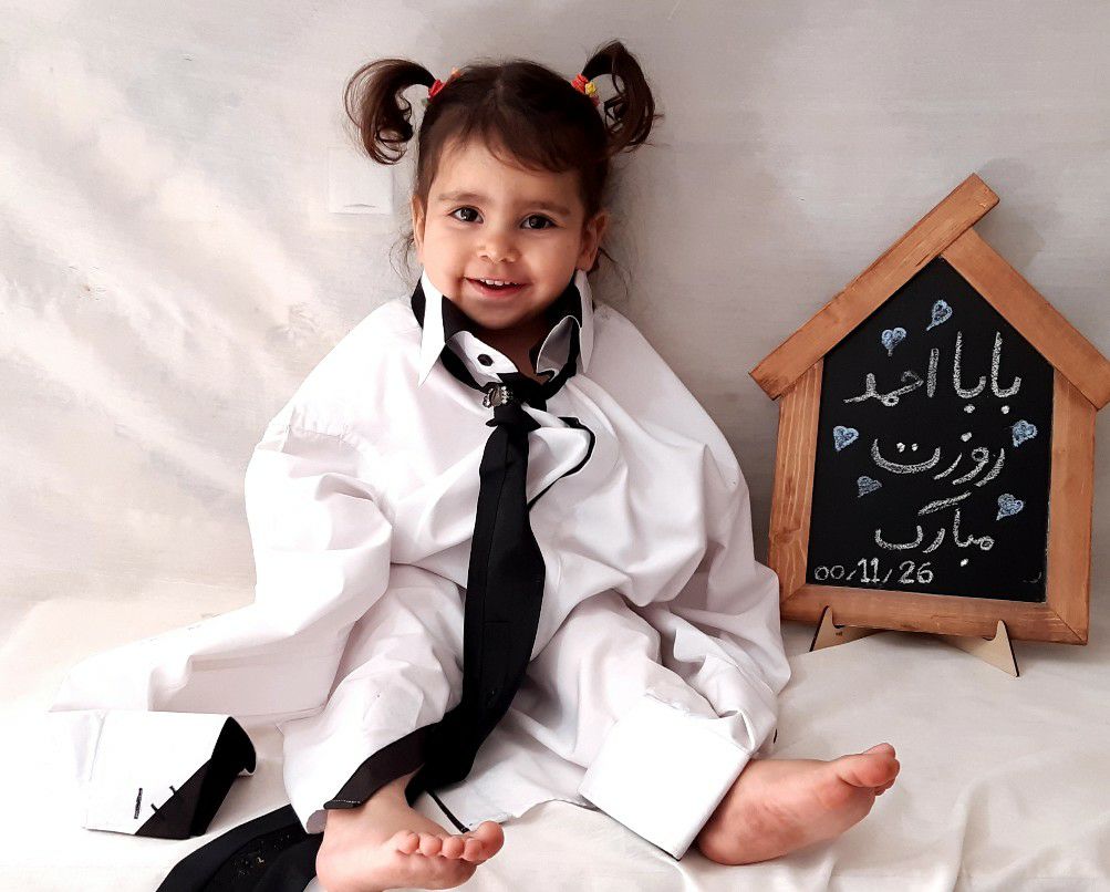 تخته سیاه آلونک آیلین پور چگنی