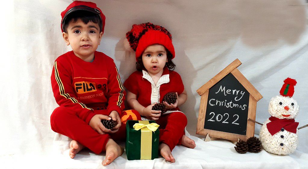 تخته-سیاه- آلونک-50157