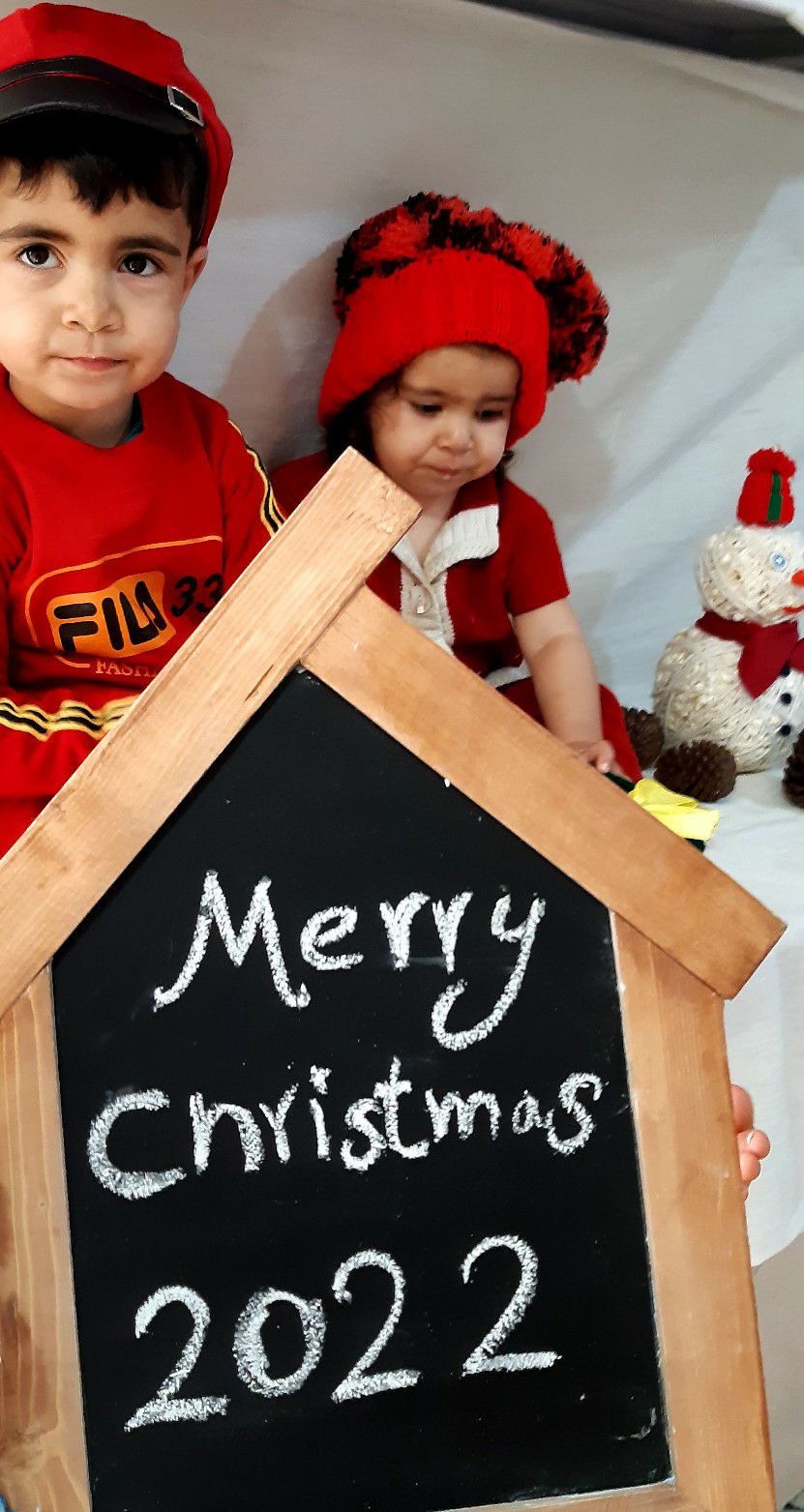 تخته سیاه آلونک آیلین پور چگنی