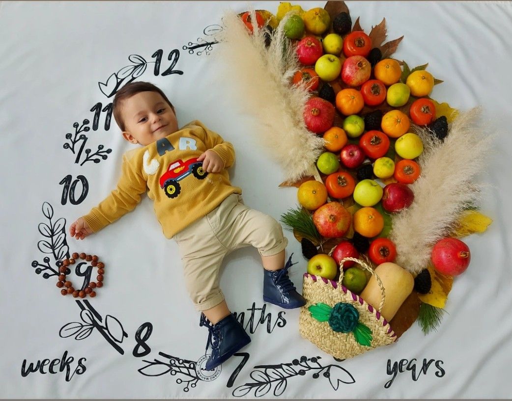 ایده منان صالحی☺