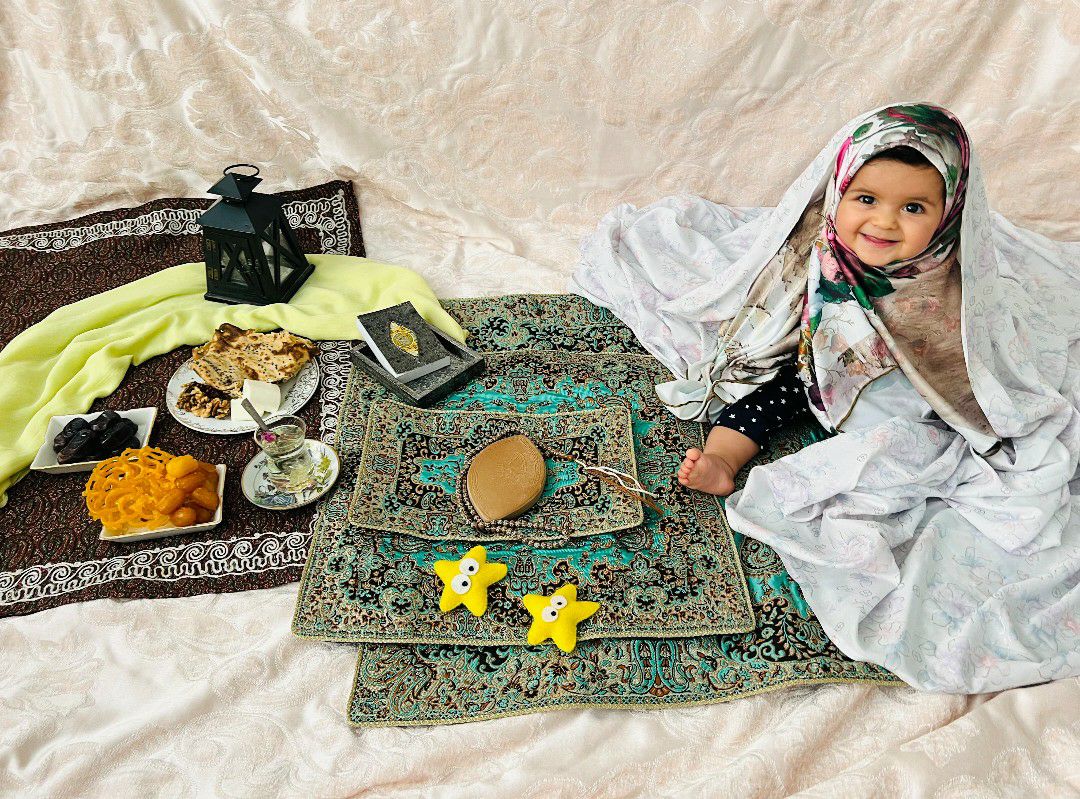 دلآرا-سلیمانی دل‌آرا سلیمانی