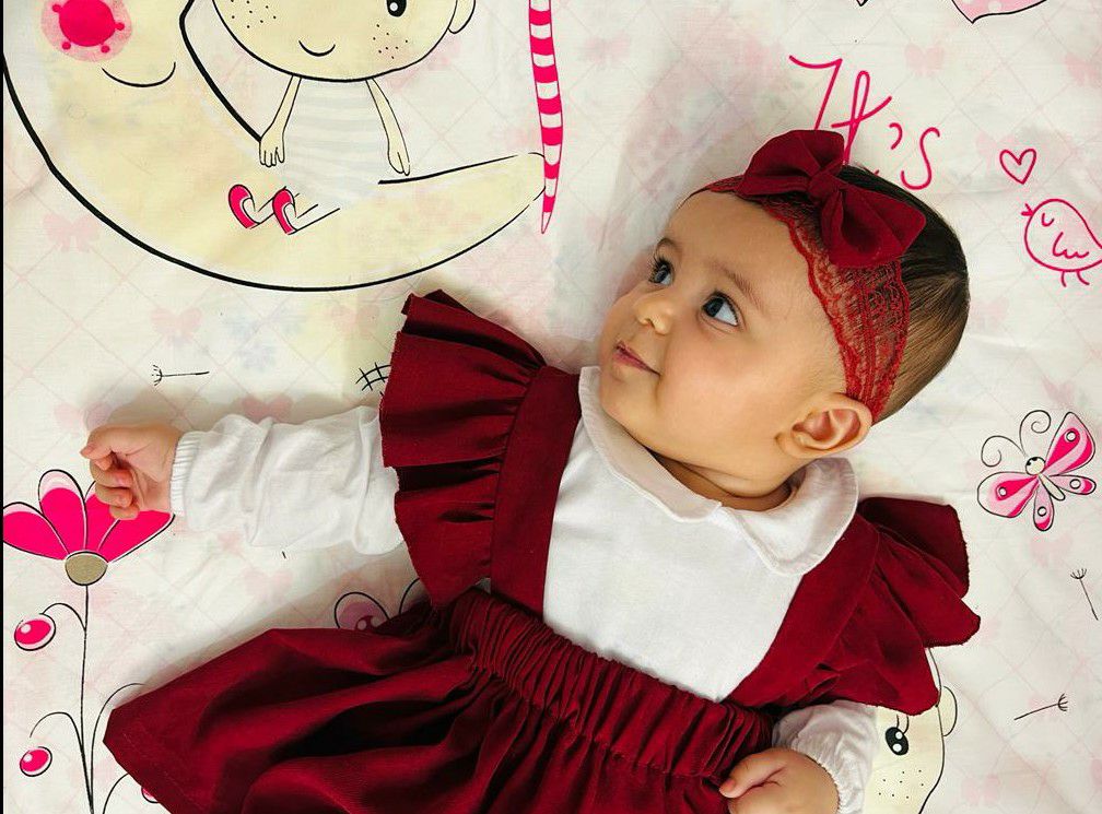 دلآرا-سلیمانی دل‌آرا سلیمانی