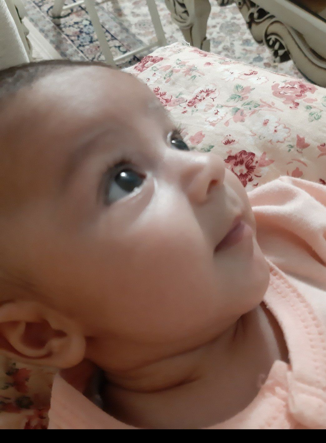 موهبت-خدا دل‌آرا سلیمانی