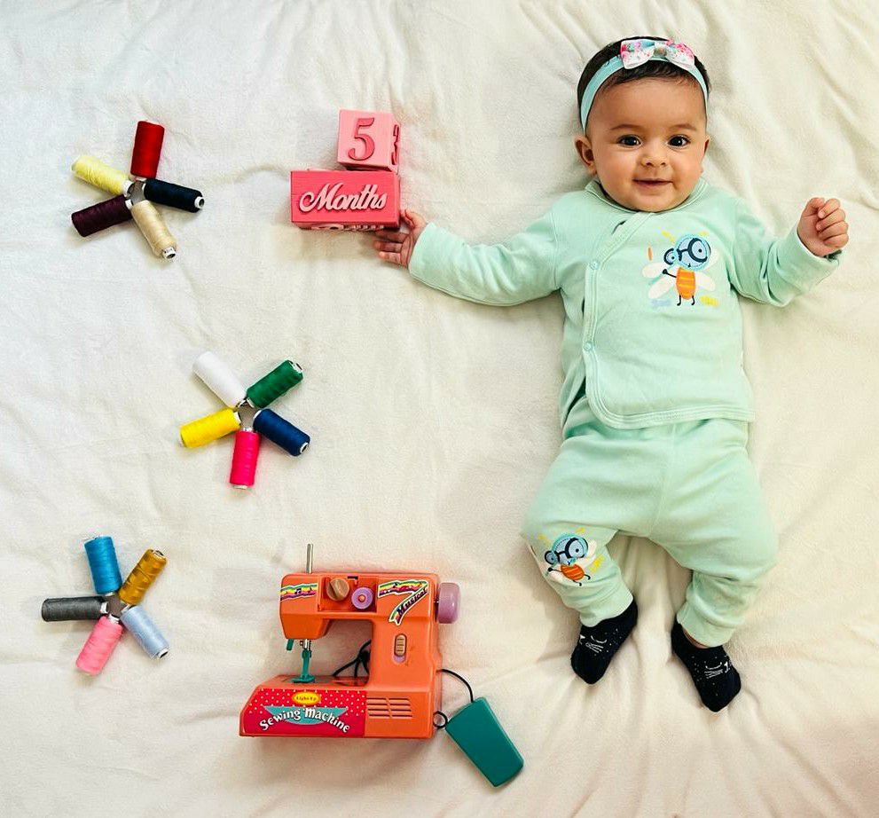 دل-آرا دل‌آرا سلیمانی