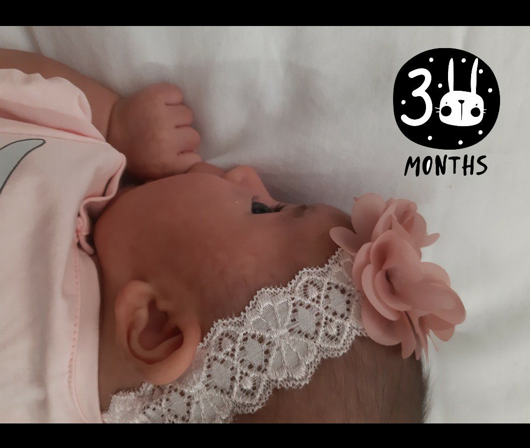 چشم دل‌آرا سلیمانی