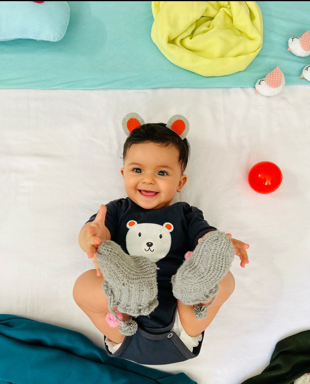 دل-آرا دل‌آرا سلیمانی