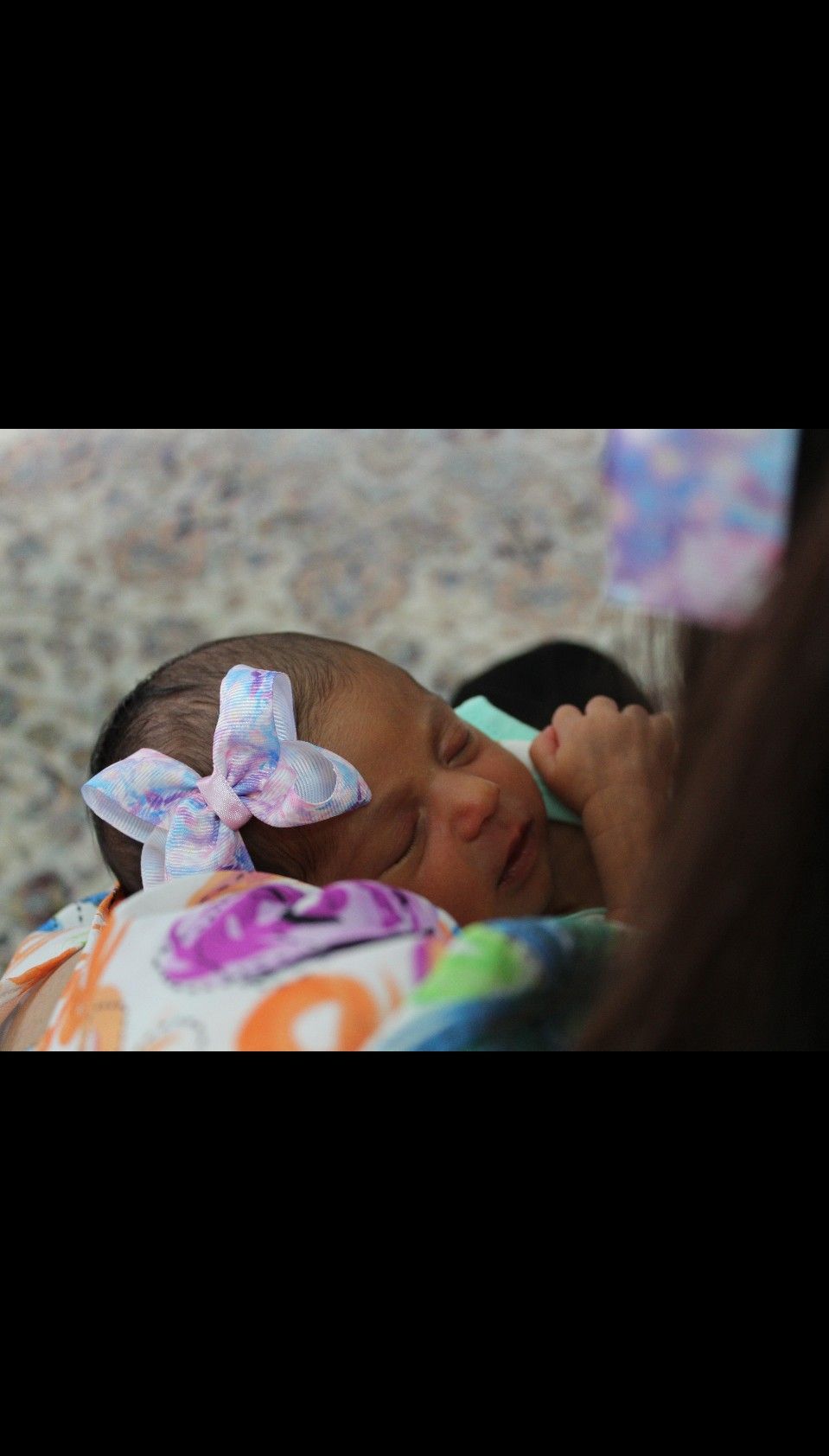 ده-روزگی دل‌آرا سلیمانی