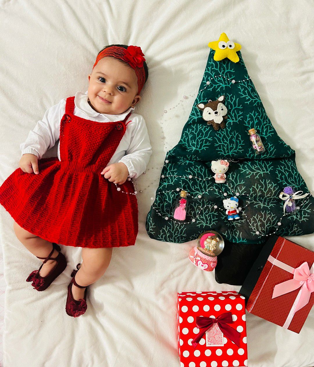 دلآرا-سلیمانی دل‌آرا سلیمانی