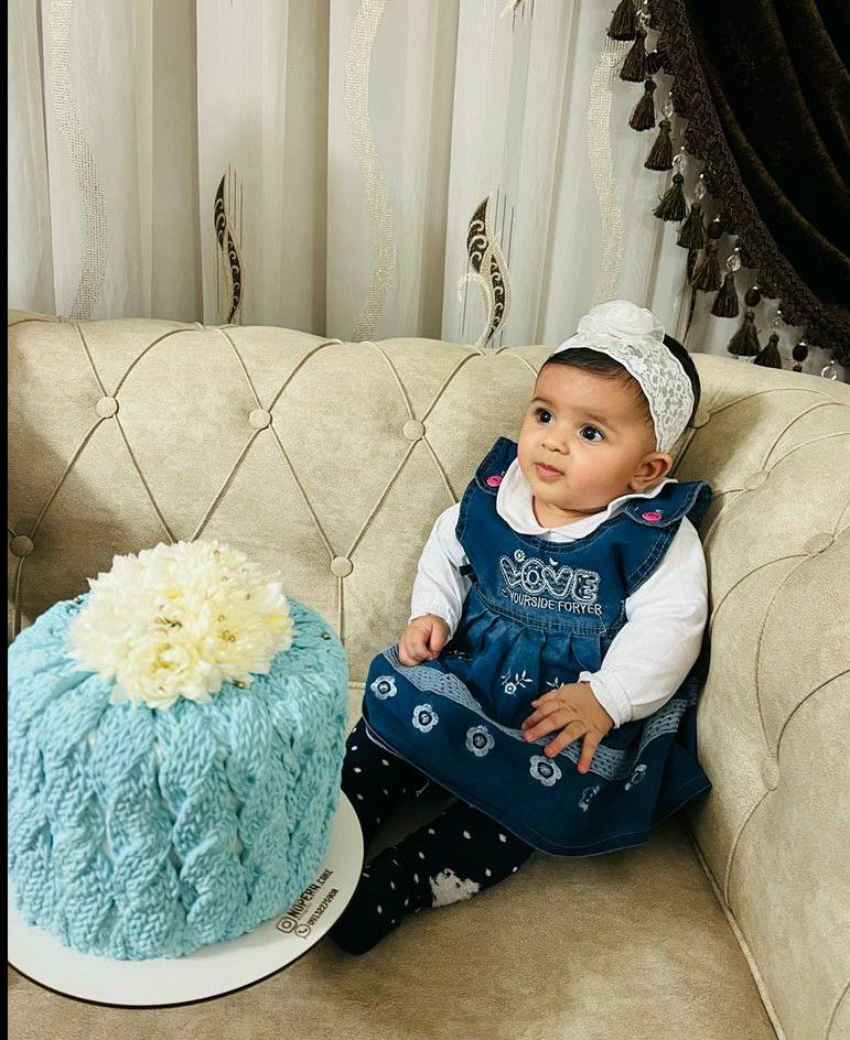 روز-مادر دل‌آرا سلیمانی