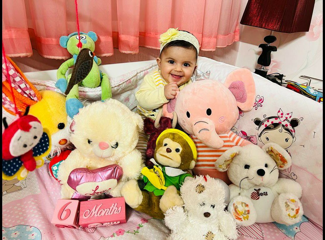 دلآرا-سلیمانی دل‌آرا سلیمانی