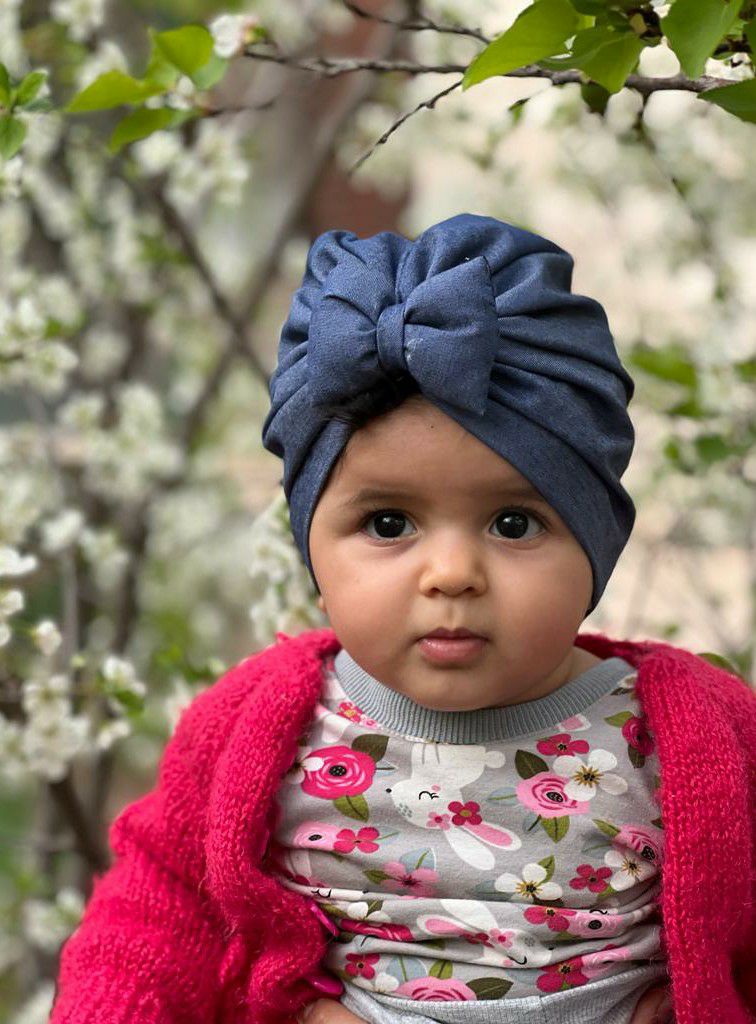 عکس سیزده بدر دل‌آرا سلیمانی